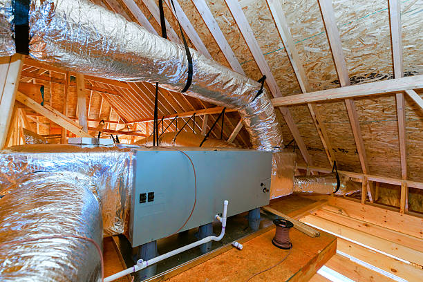 Top rated local Hvac specialists in Bridgeton, NJ